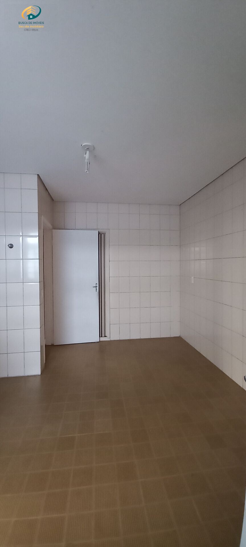 Casa à venda com 4 quartos, 250m² - Foto 21