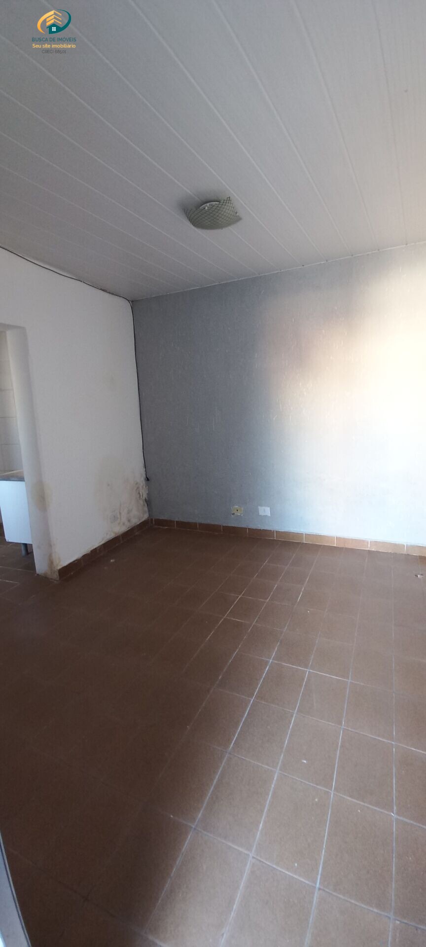 Casa à venda com 4 quartos, 250m² - Foto 41