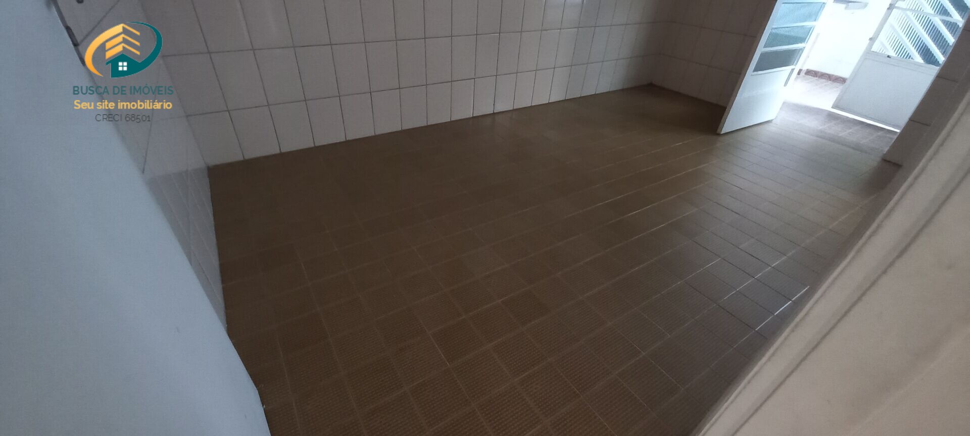 Casa à venda com 4 quartos, 250m² - Foto 36