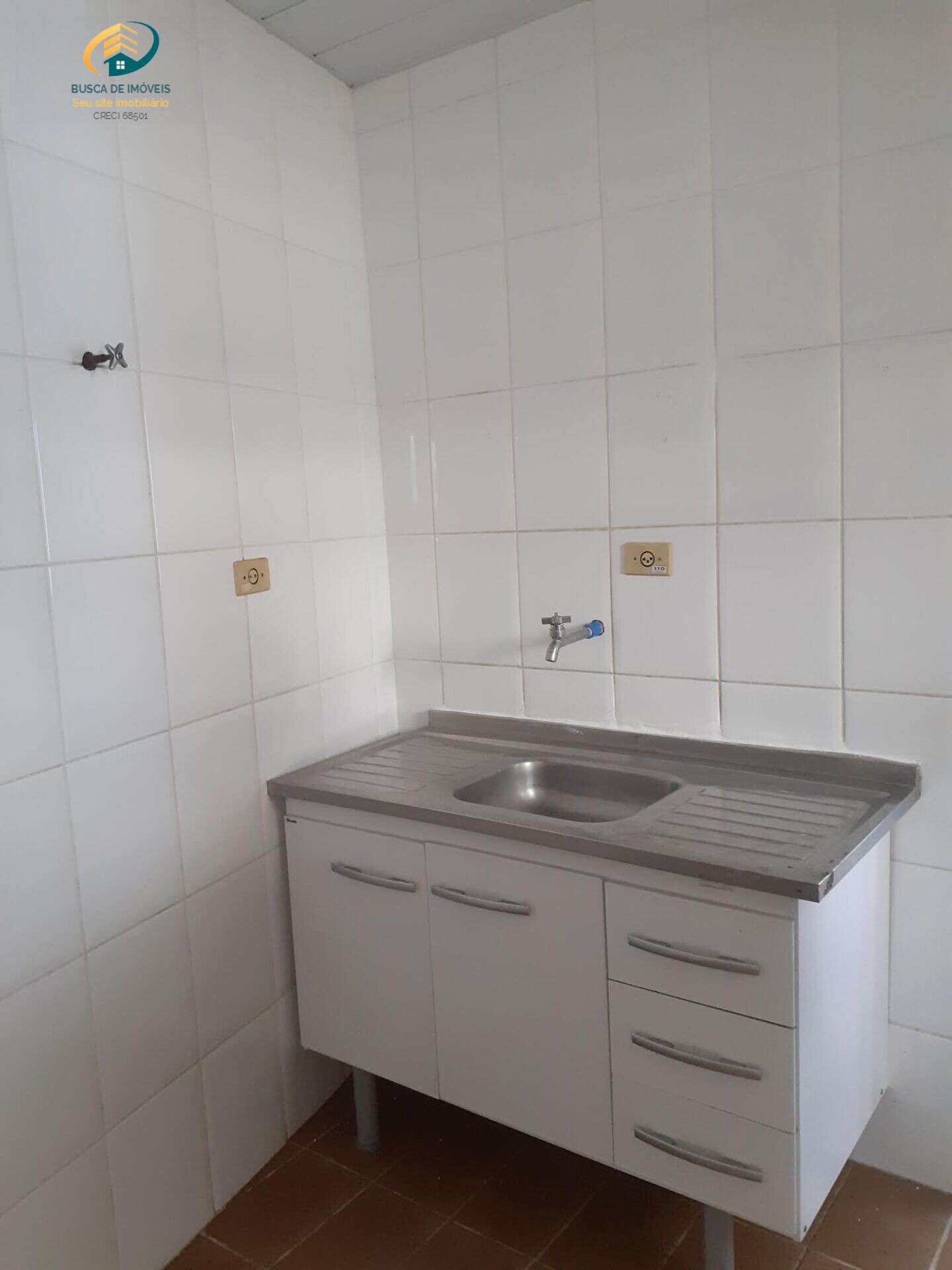 Casa à venda com 4 quartos, 250m² - Foto 14