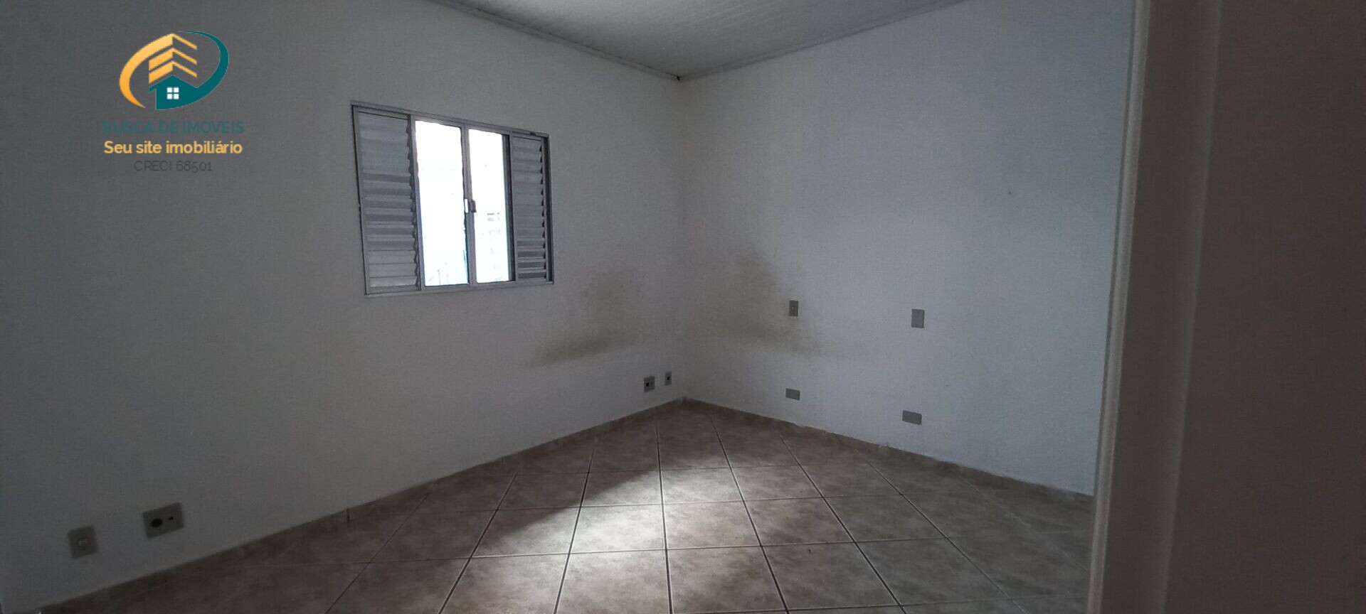 Casa à venda com 4 quartos, 250m² - Foto 27