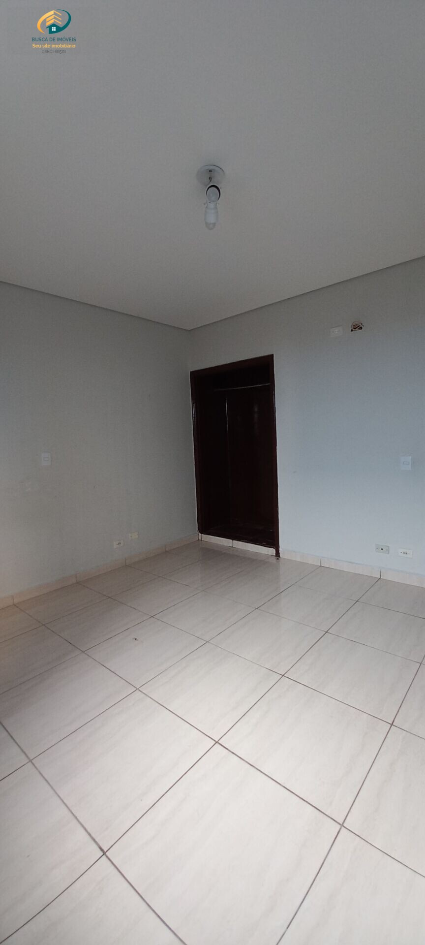 Casa à venda com 4 quartos, 250m² - Foto 29