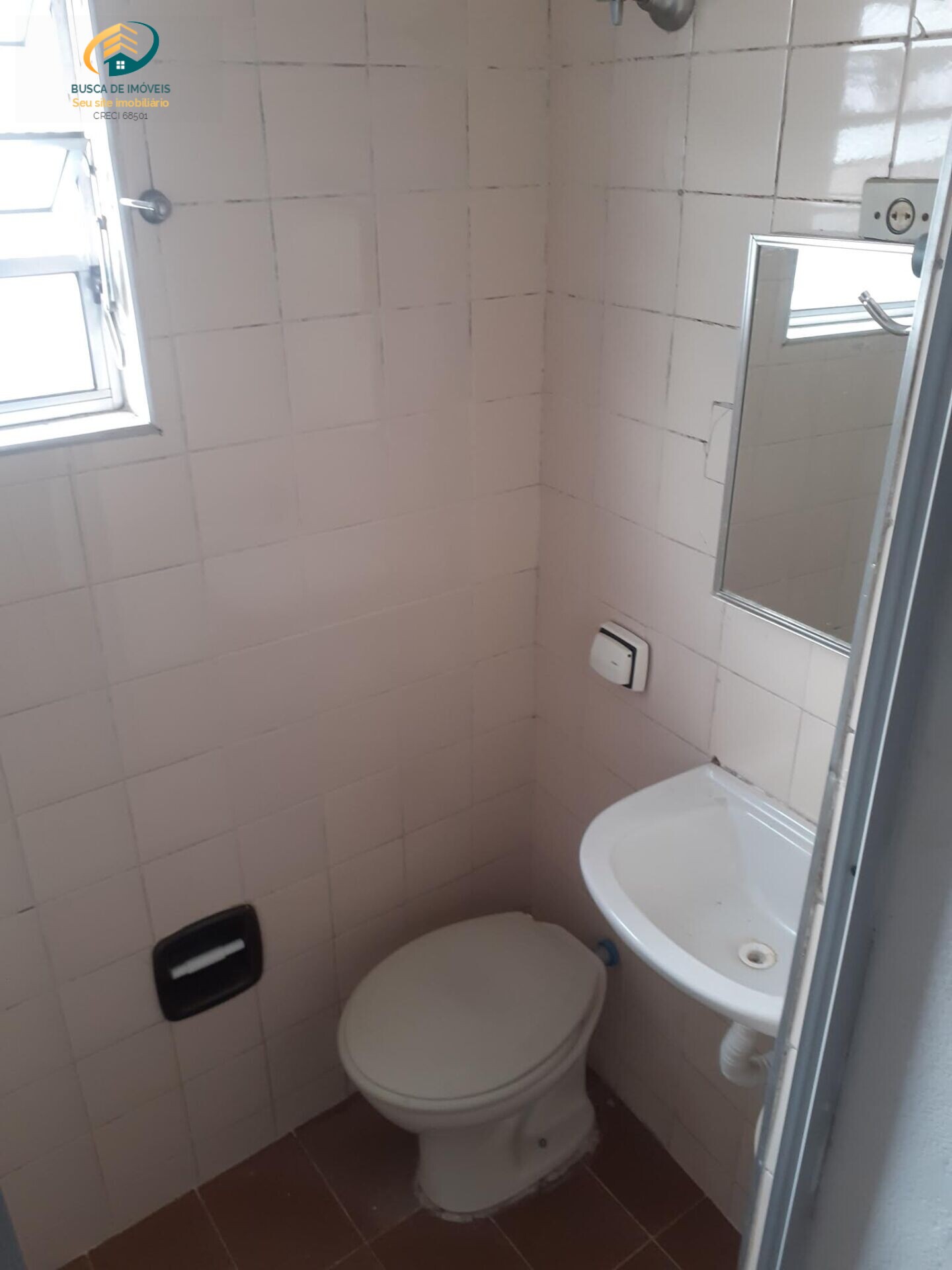 Casa à venda com 4 quartos, 250m² - Foto 15