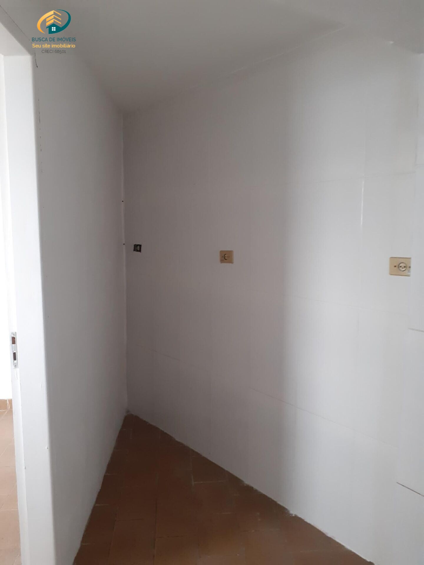 Casa à venda com 4 quartos, 250m² - Foto 16