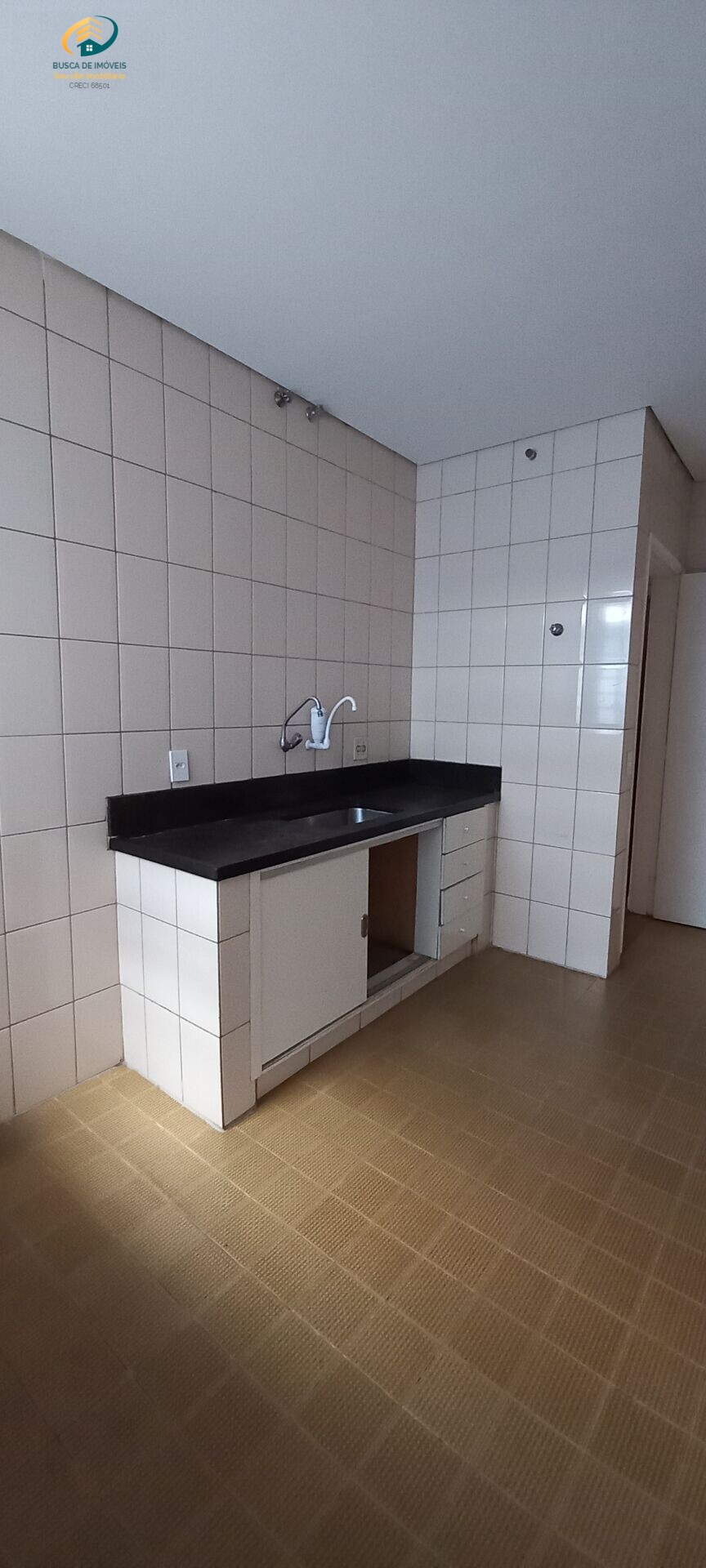 Casa à venda com 4 quartos, 250m² - Foto 18