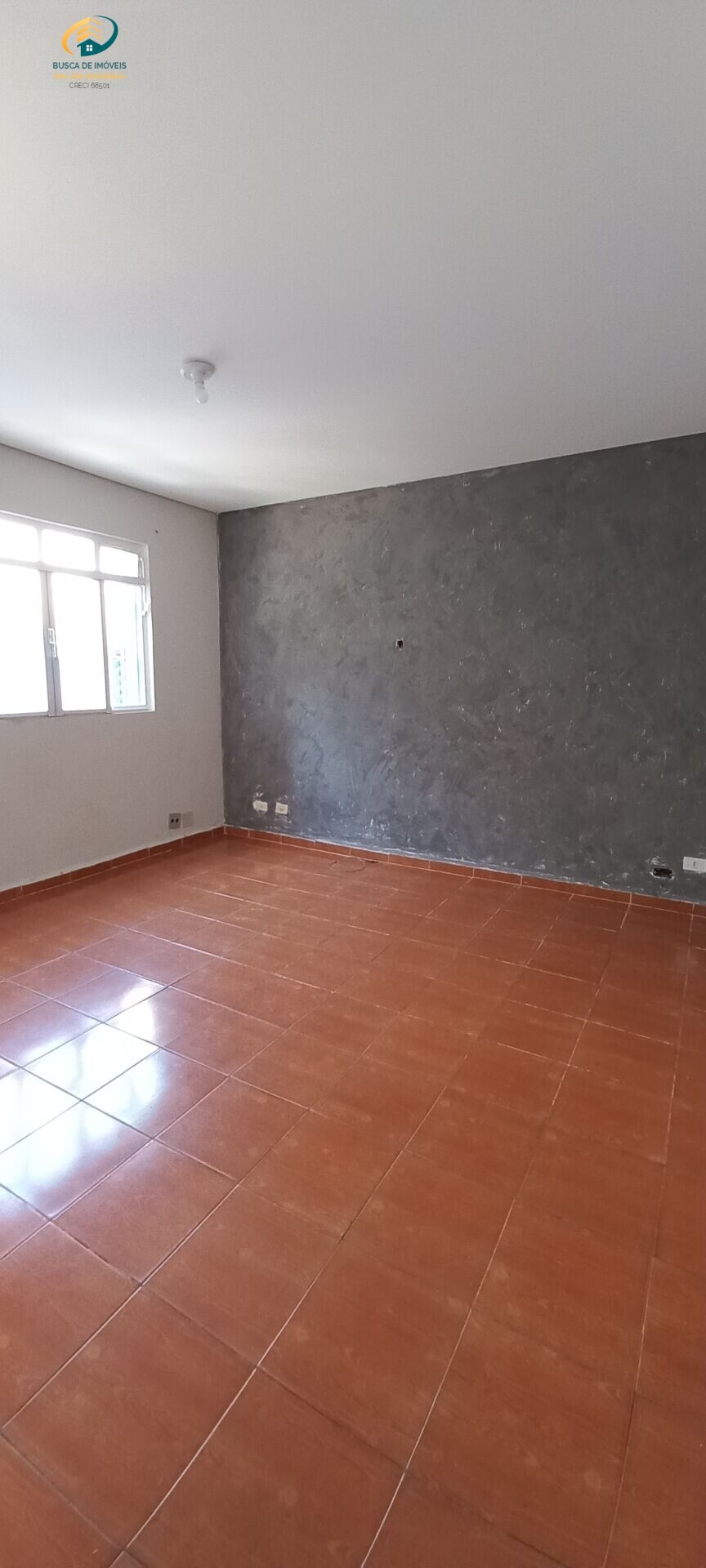 Casa à venda com 4 quartos, 250m² - Foto 23