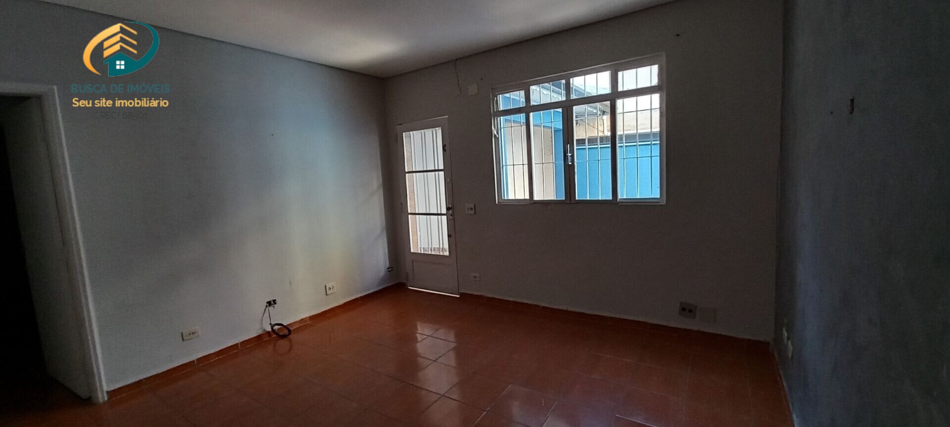 Casa à venda com 4 quartos, 250m² - Foto 25