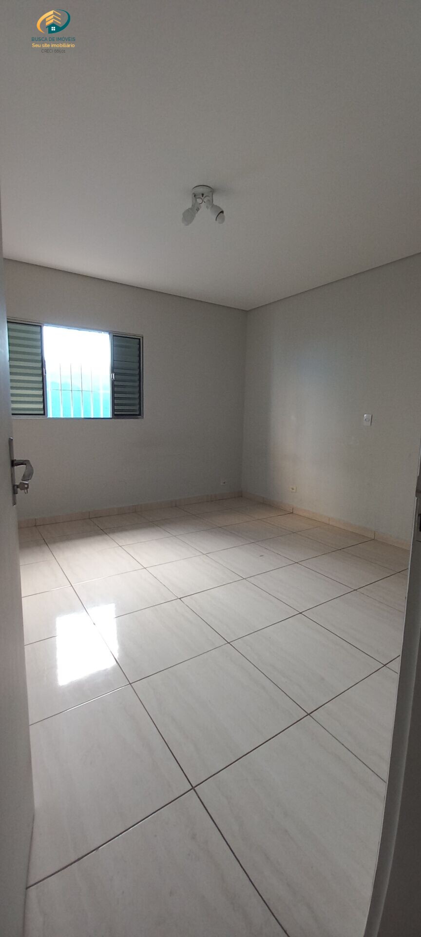 Casa à venda com 4 quartos, 250m² - Foto 30