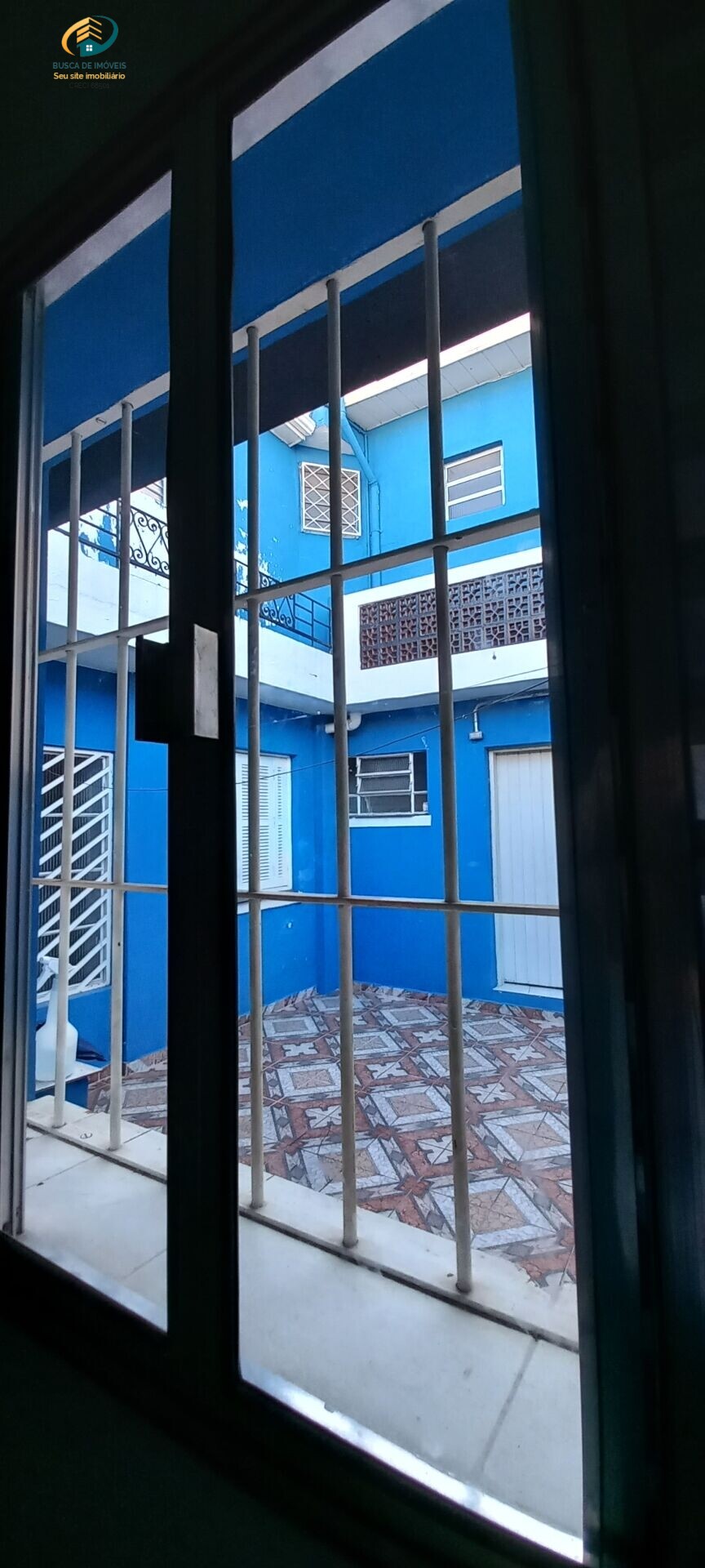 Casa à venda com 4 quartos, 250m² - Foto 26