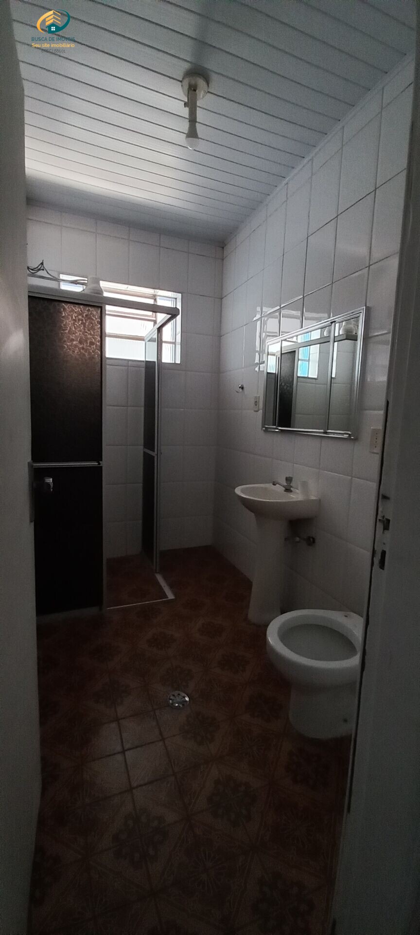 Casa à venda com 4 quartos, 250m² - Foto 28