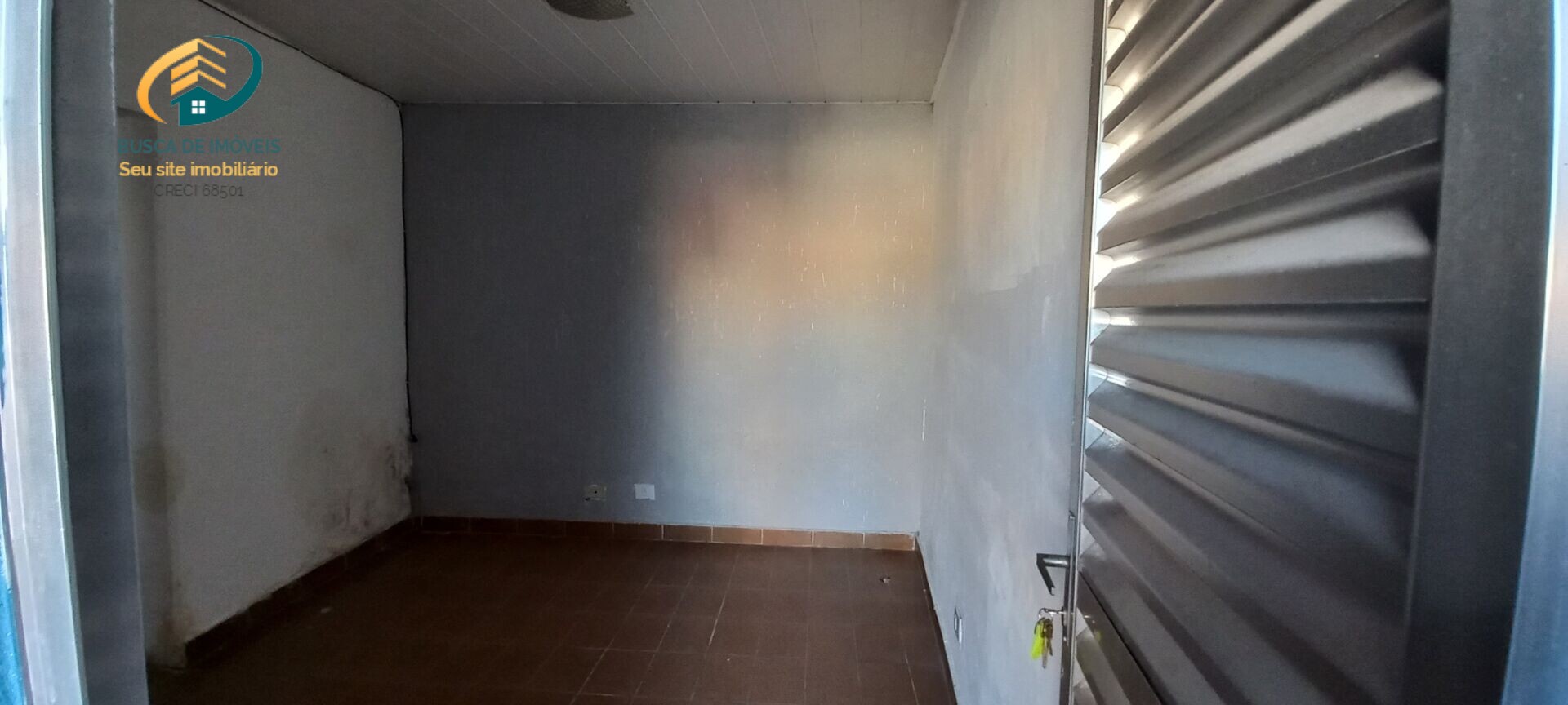 Casa à venda com 4 quartos, 250m² - Foto 42