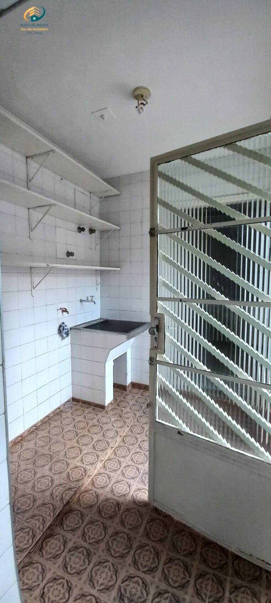 Casa à venda com 4 quartos, 250m² - Foto 19