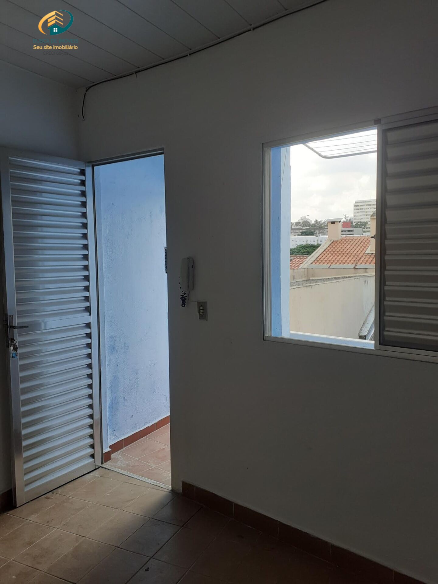 Casa à venda com 4 quartos, 250m² - Foto 12