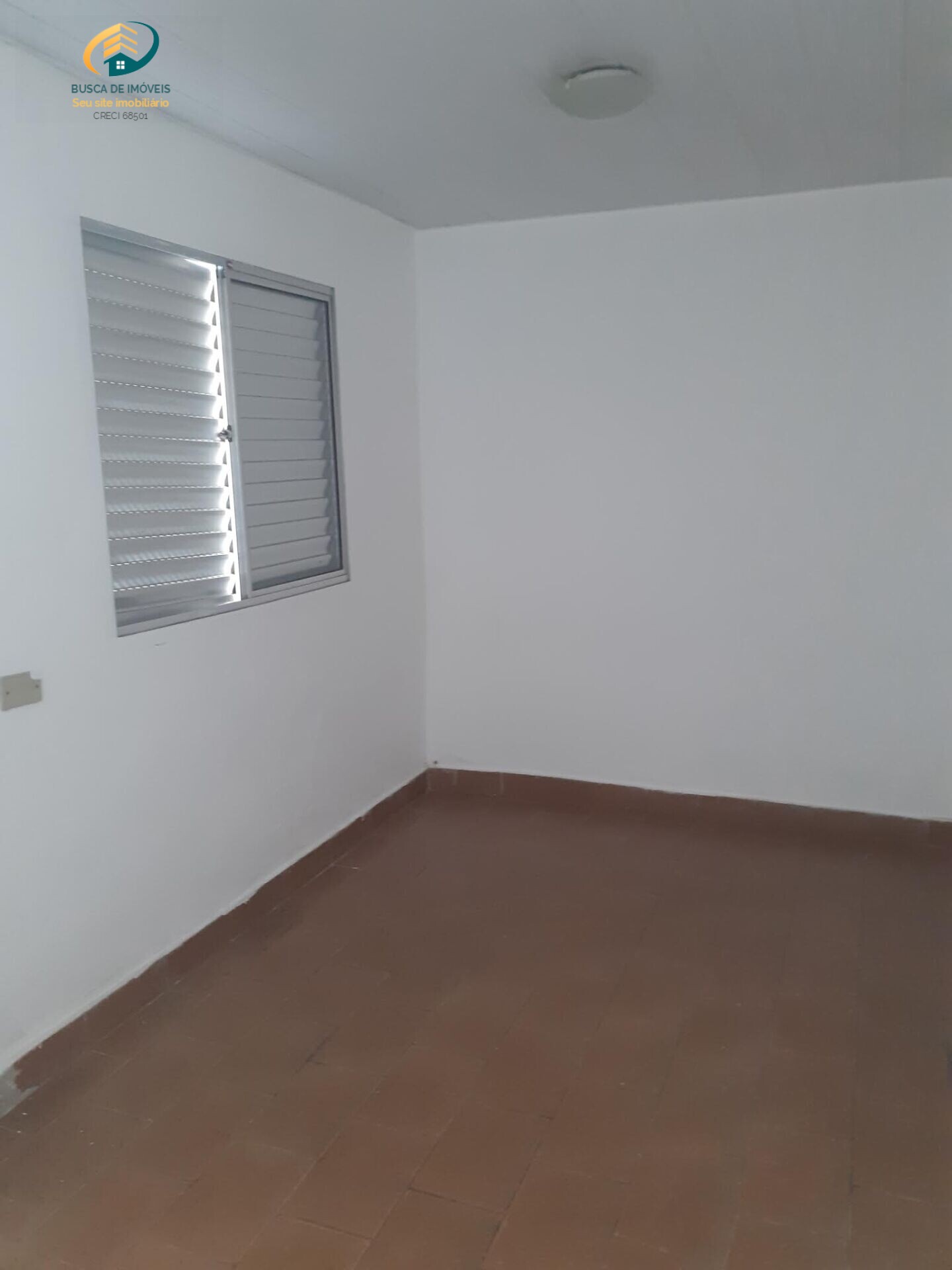 Casa à venda com 4 quartos, 250m² - Foto 20