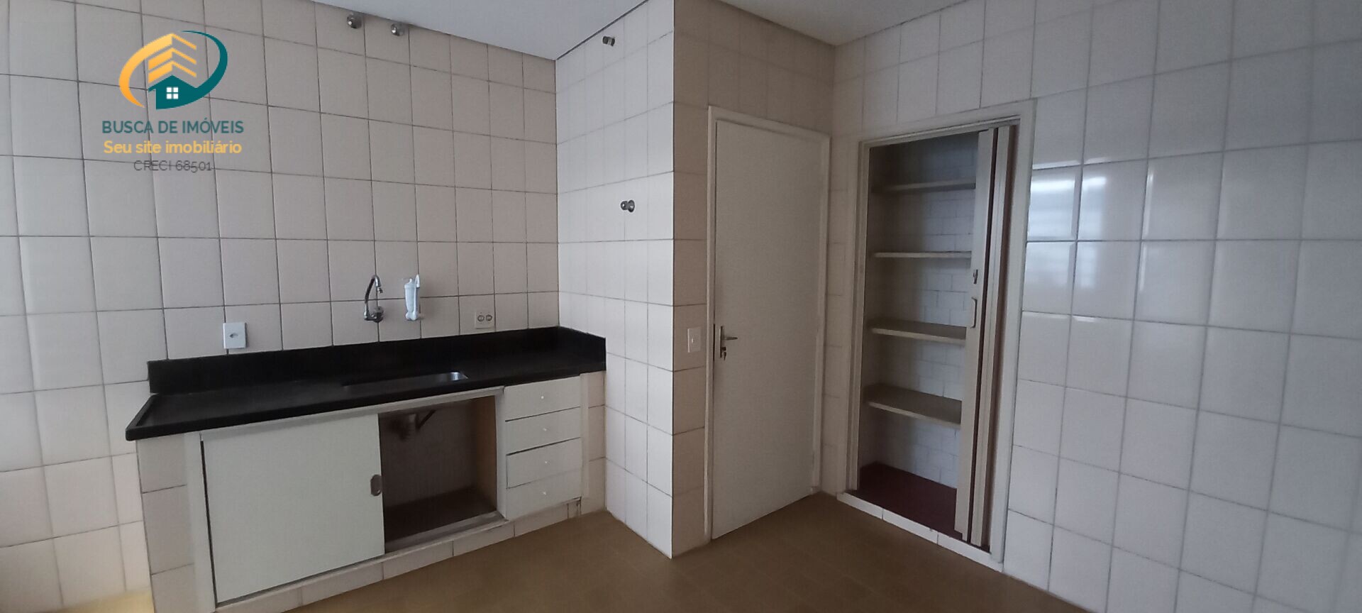 Casa à venda com 4 quartos, 250m² - Foto 38