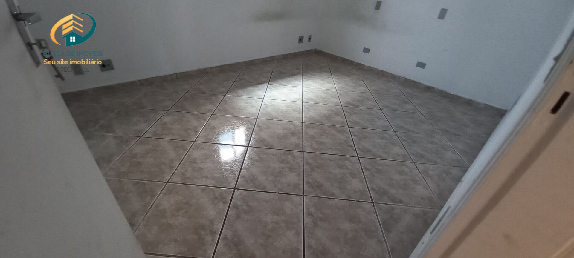 Casa à venda com 4 quartos, 250m² - Foto 34