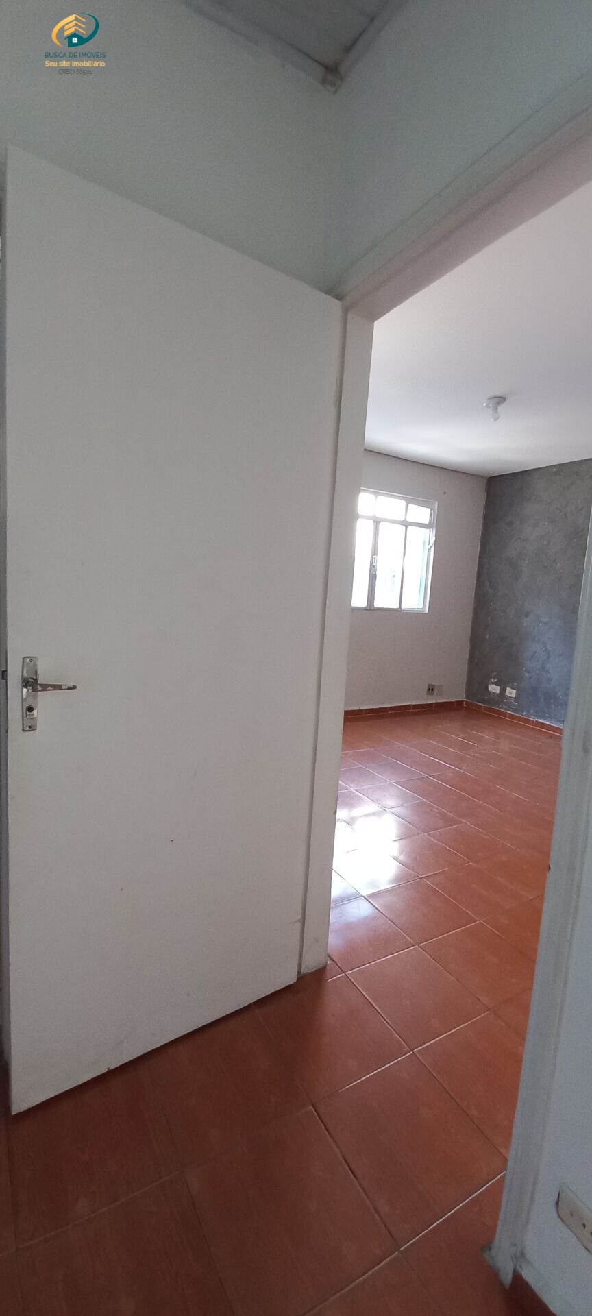 Casa à venda com 4 quartos, 250m² - Foto 31