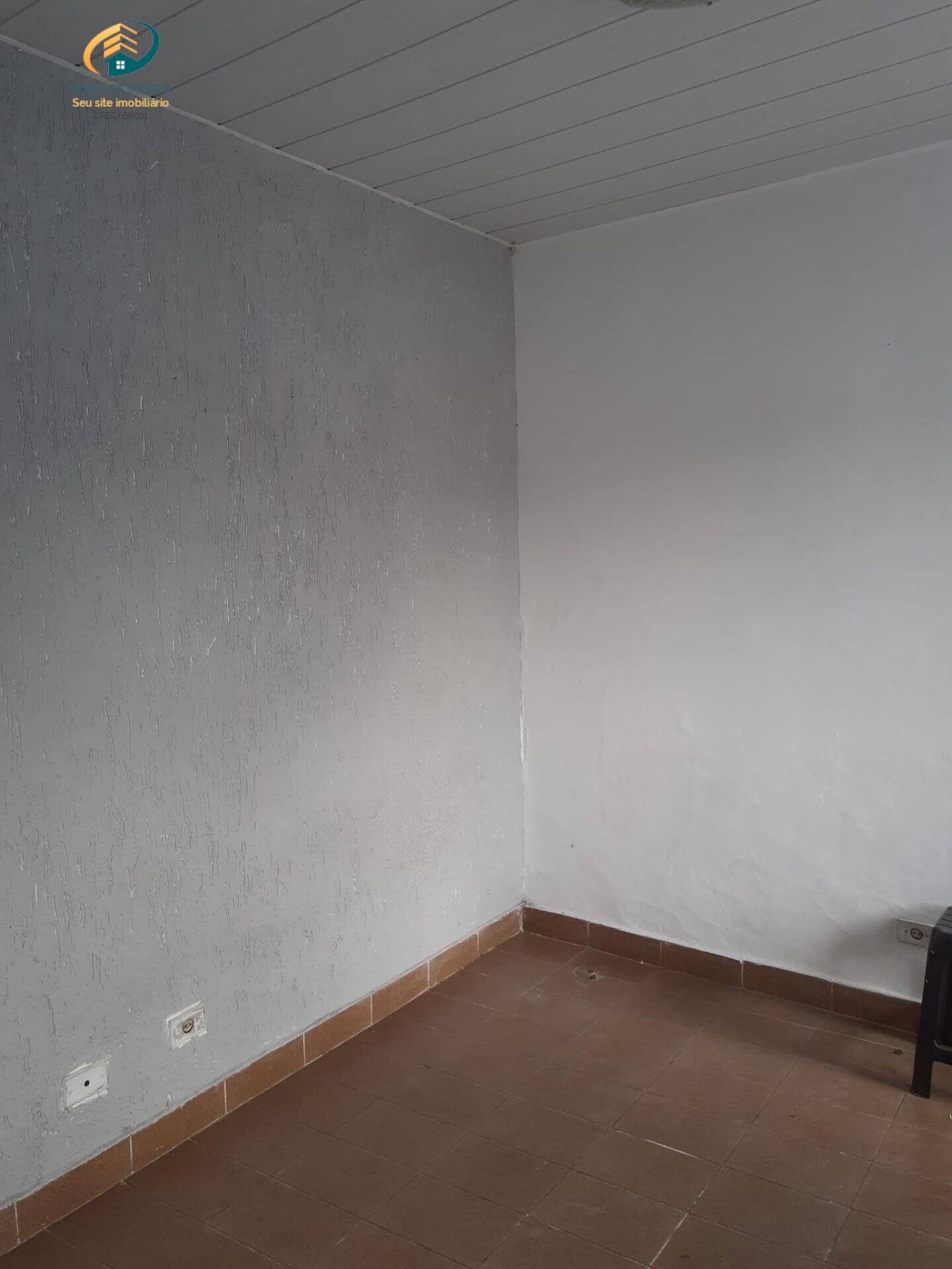 Casa à venda com 4 quartos, 250m² - Foto 17