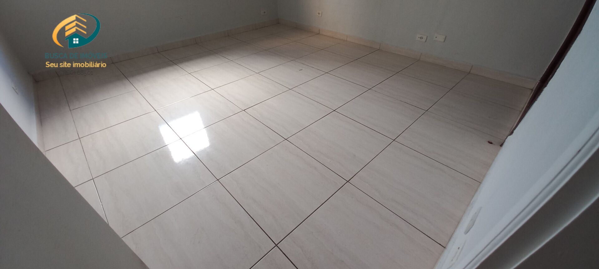 Casa à venda com 4 quartos, 250m² - Foto 32