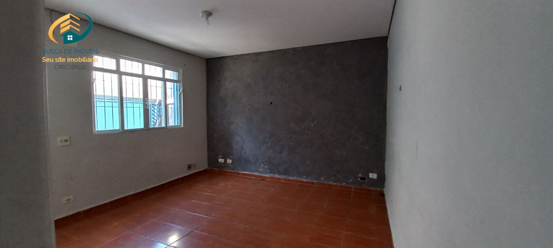 Casa à venda com 4 quartos, 250m² - Foto 24