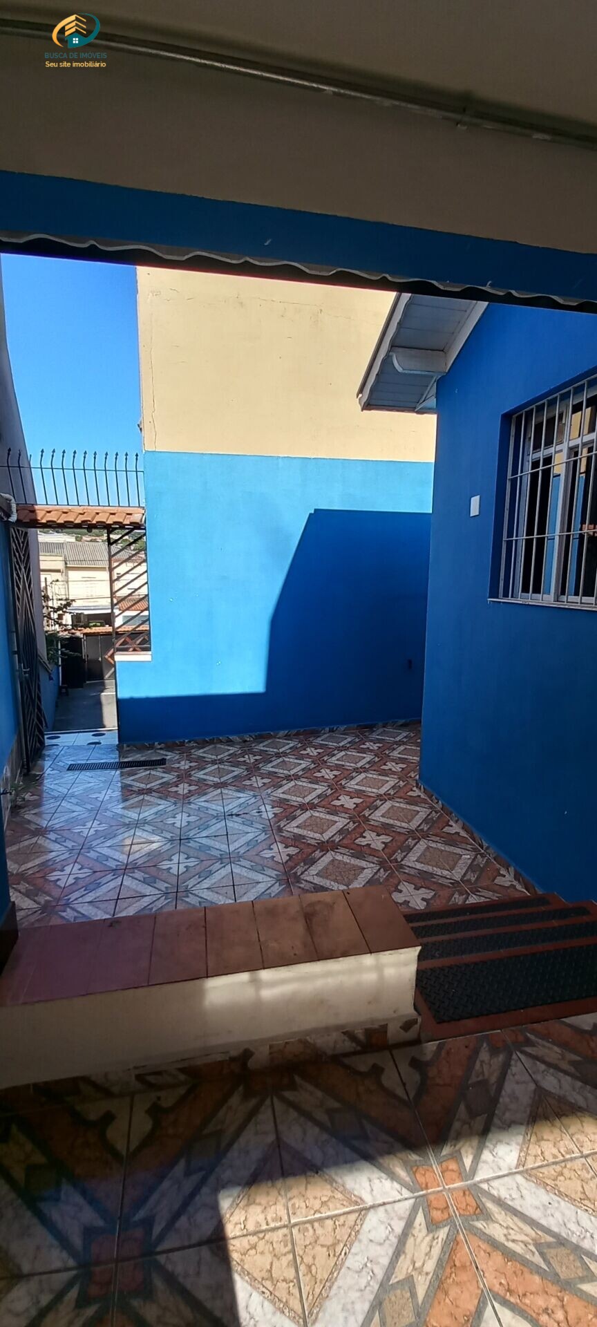 Casa à venda com 4 quartos, 250m² - Foto 8