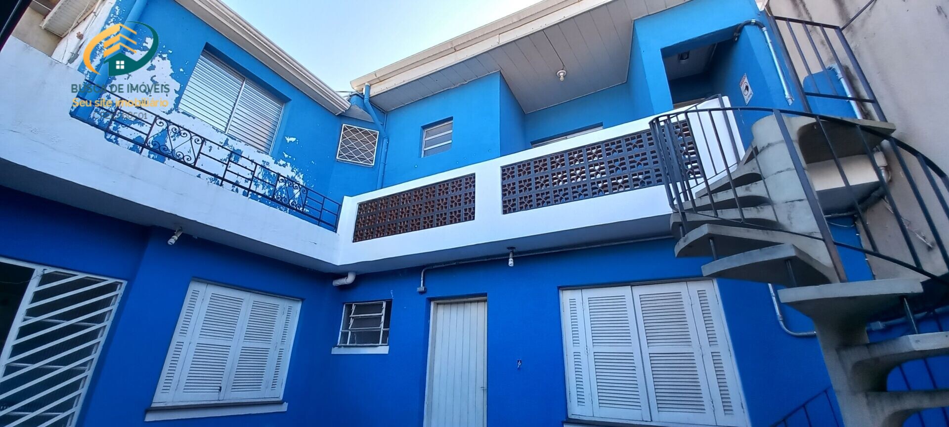 Casa à venda com 4 quartos, 250m² - Foto 9