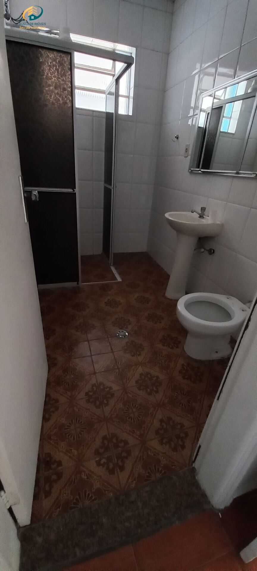 Casa à venda com 4 quartos, 250m² - Foto 35