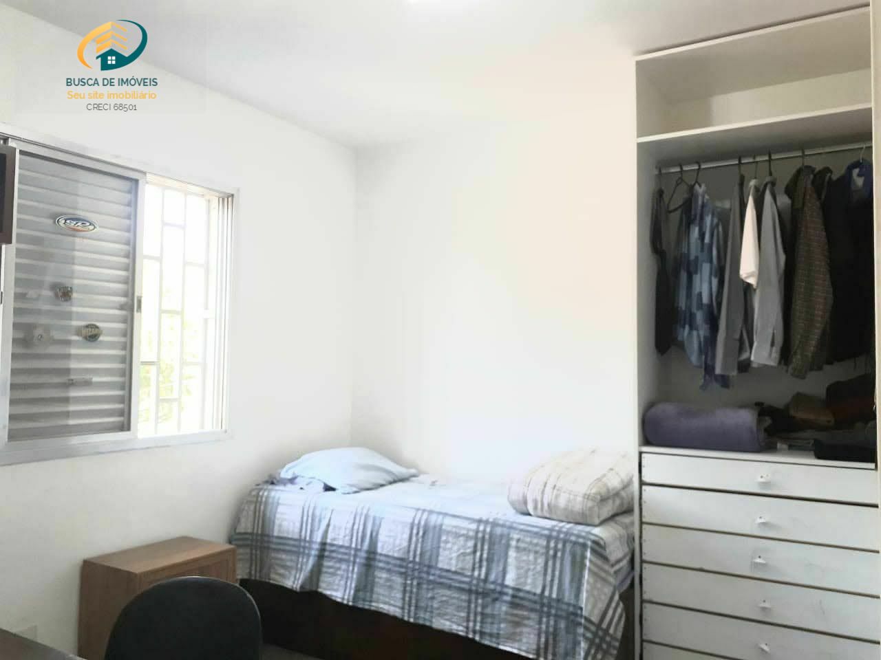 Sobrado à venda com 3 quartos, 150m² - Foto 18