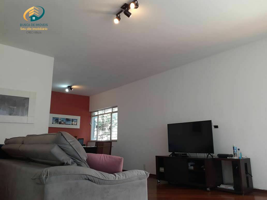 Sobrado à venda com 3 quartos, 150m² - Foto 7