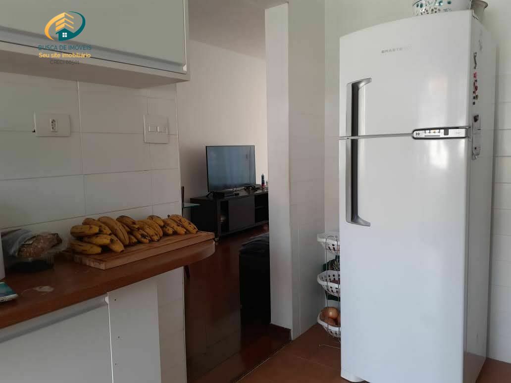 Sobrado à venda com 3 quartos, 150m² - Foto 12