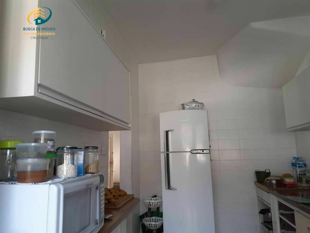 Sobrado à venda com 3 quartos, 150m² - Foto 13