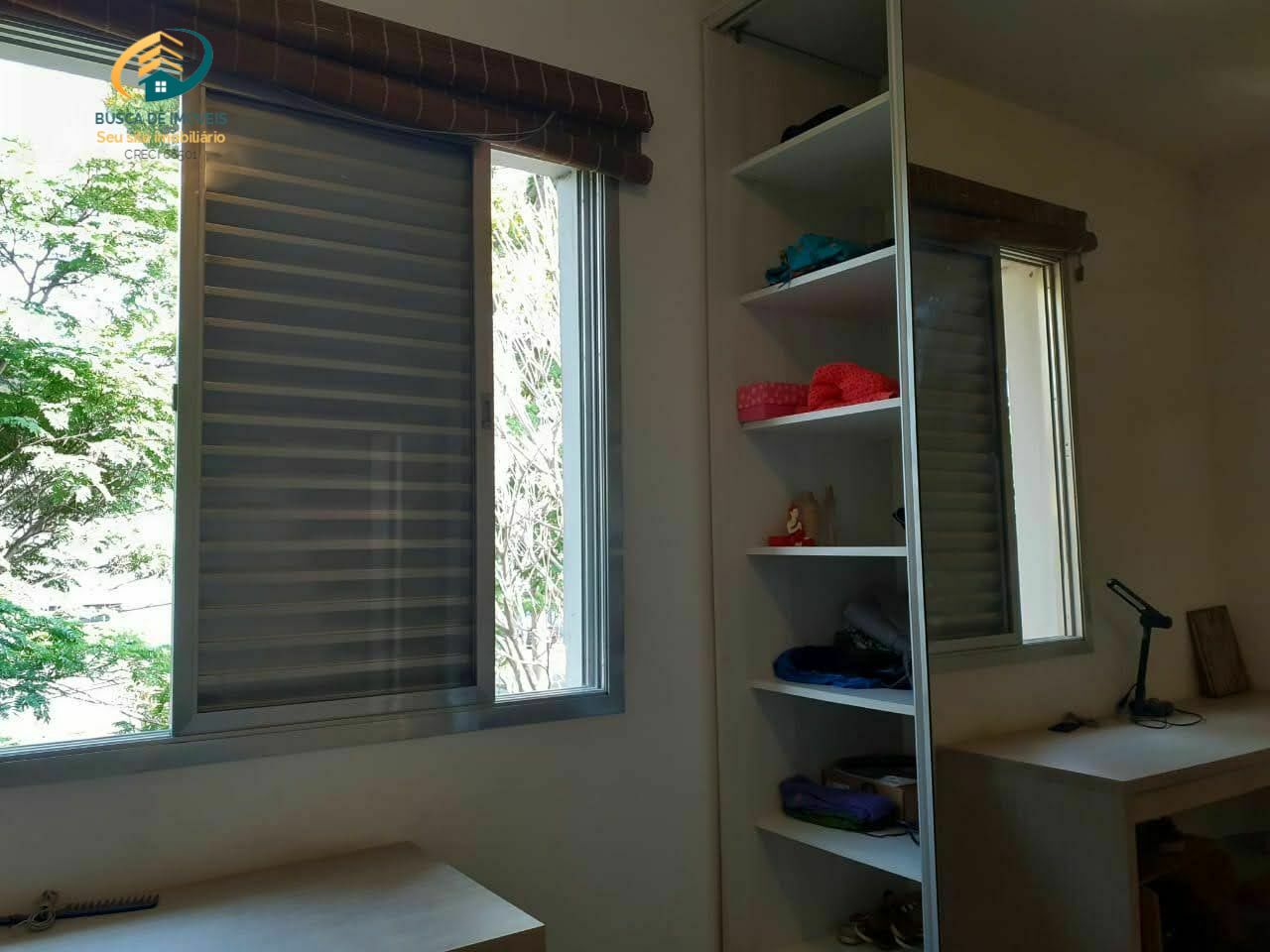 Sobrado à venda com 3 quartos, 150m² - Foto 17