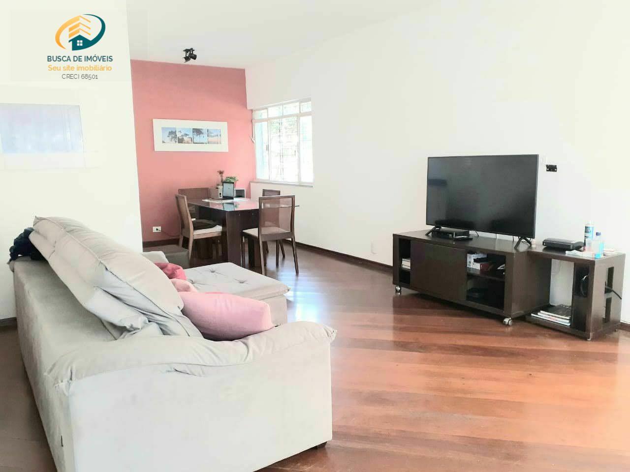 Sobrado à venda com 3 quartos, 150m² - Foto 9