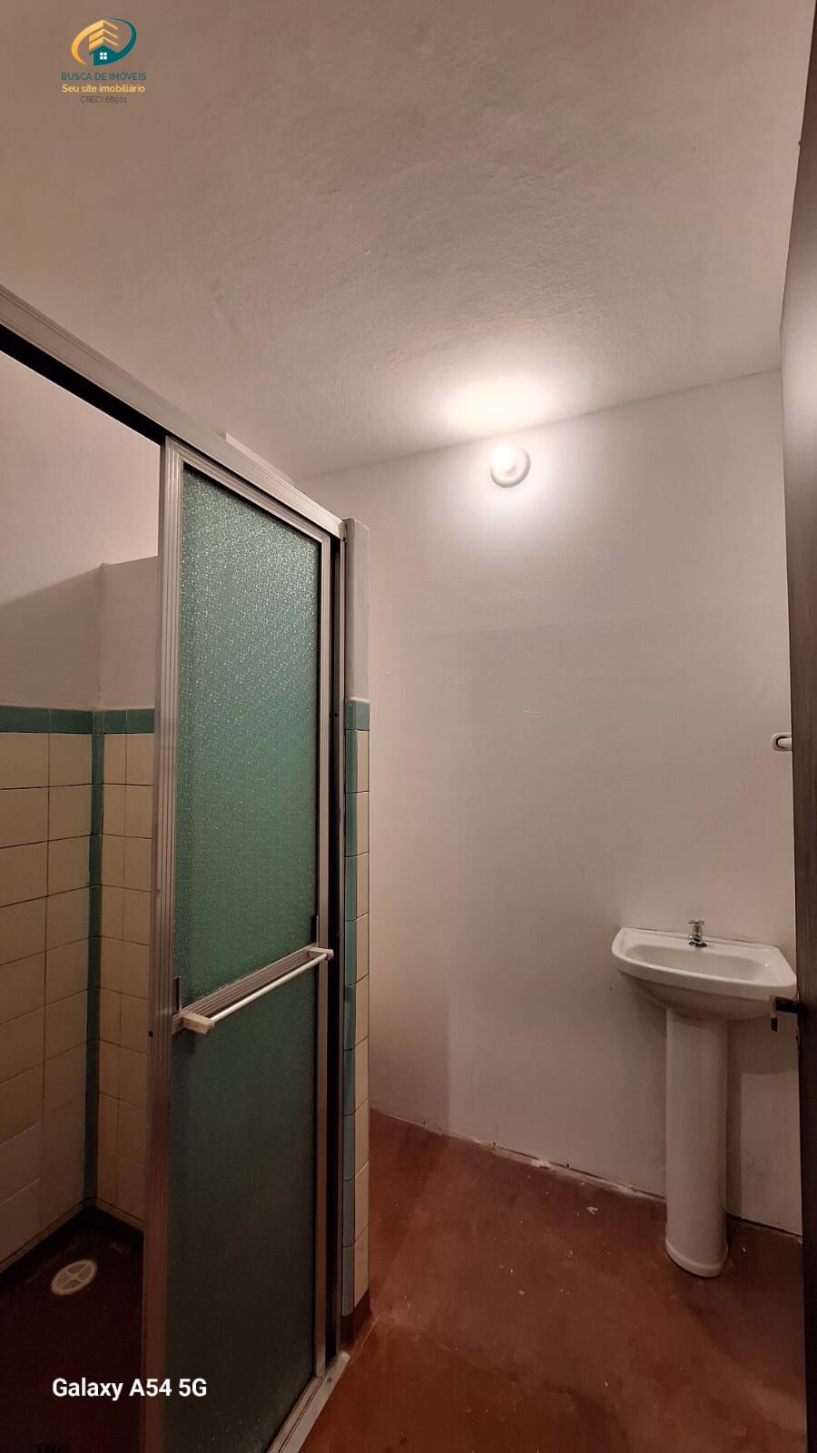 Kitnet e Studio para alugar com 1 quarto, 35m² - Foto 2