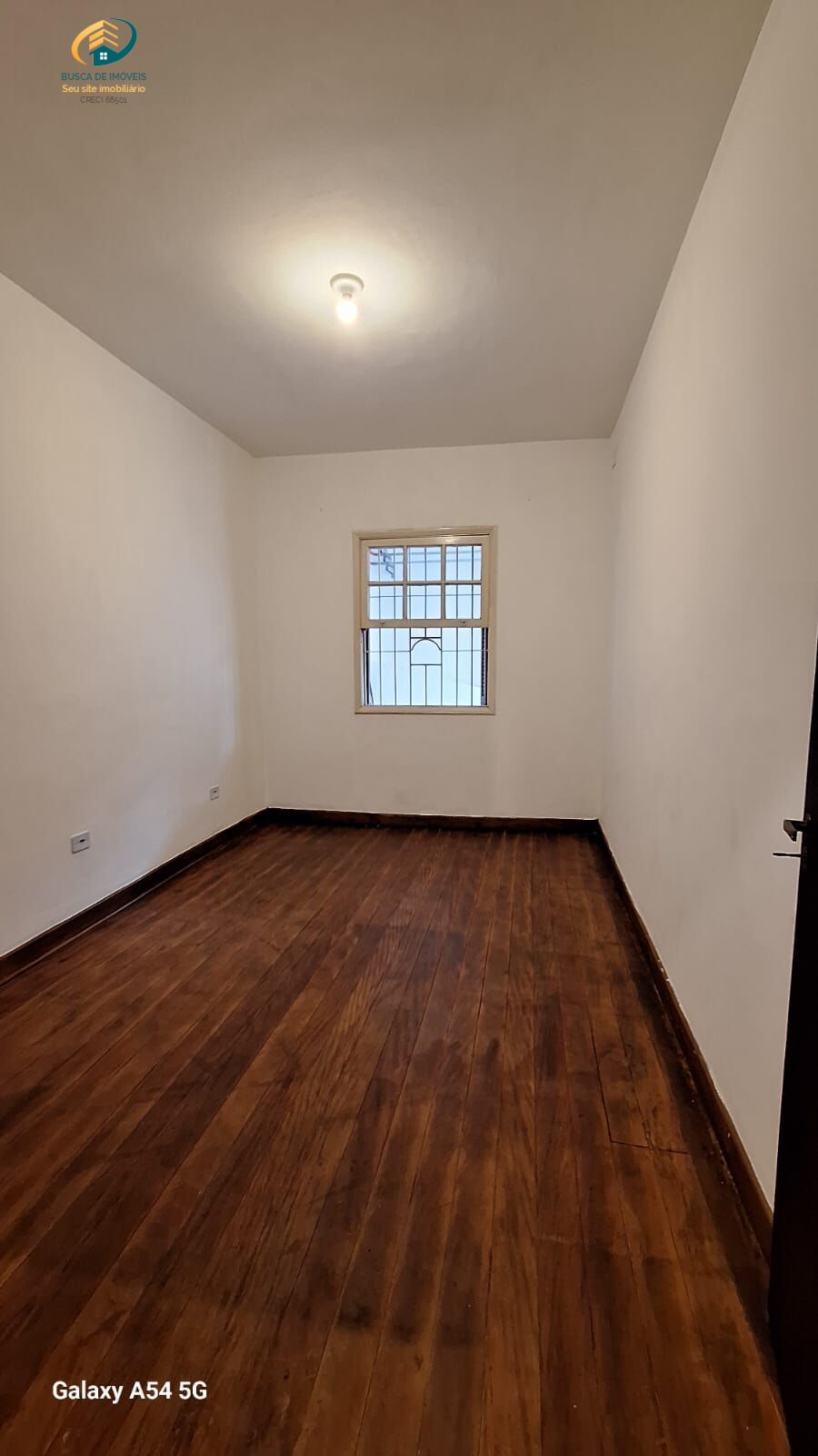 Kitnet e Studio para alugar com 1 quarto, 35m² - Foto 4