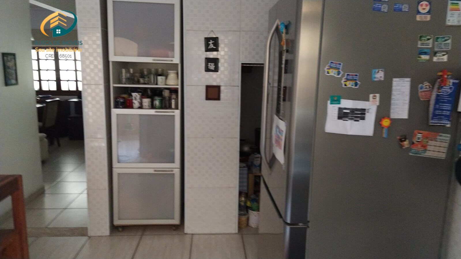 Sobrado à venda com 3 quartos, 126m² - Foto 12