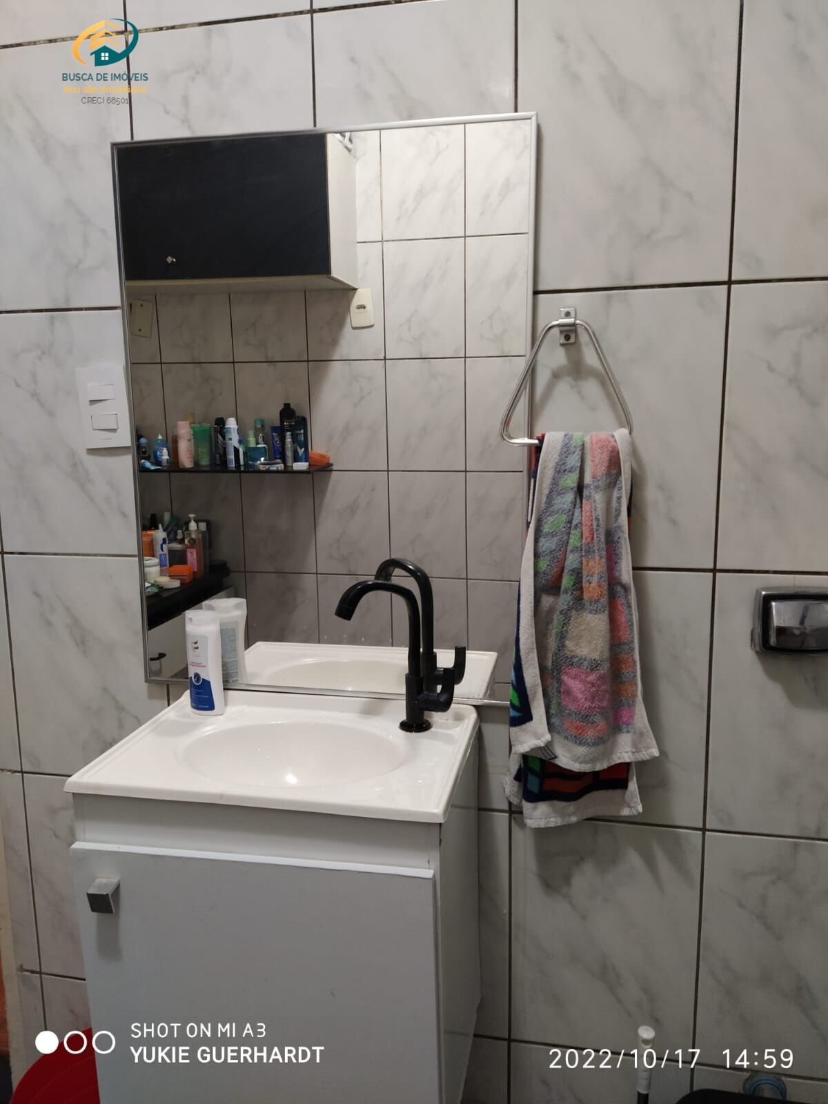 Sobrado à venda com 3 quartos, 126m² - Foto 9