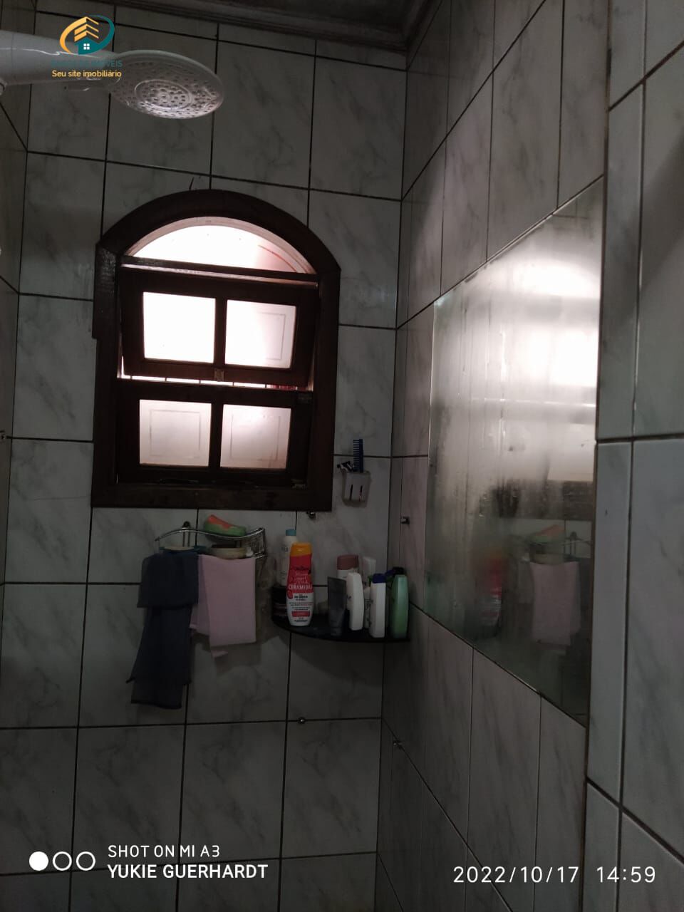 Sobrado à venda com 3 quartos, 126m² - Foto 3