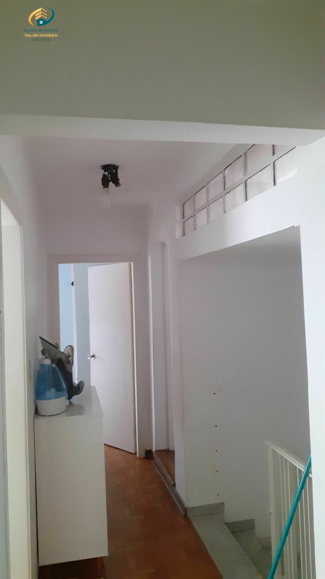 Sobrado à venda com 3 quartos, 274m² - Foto 8