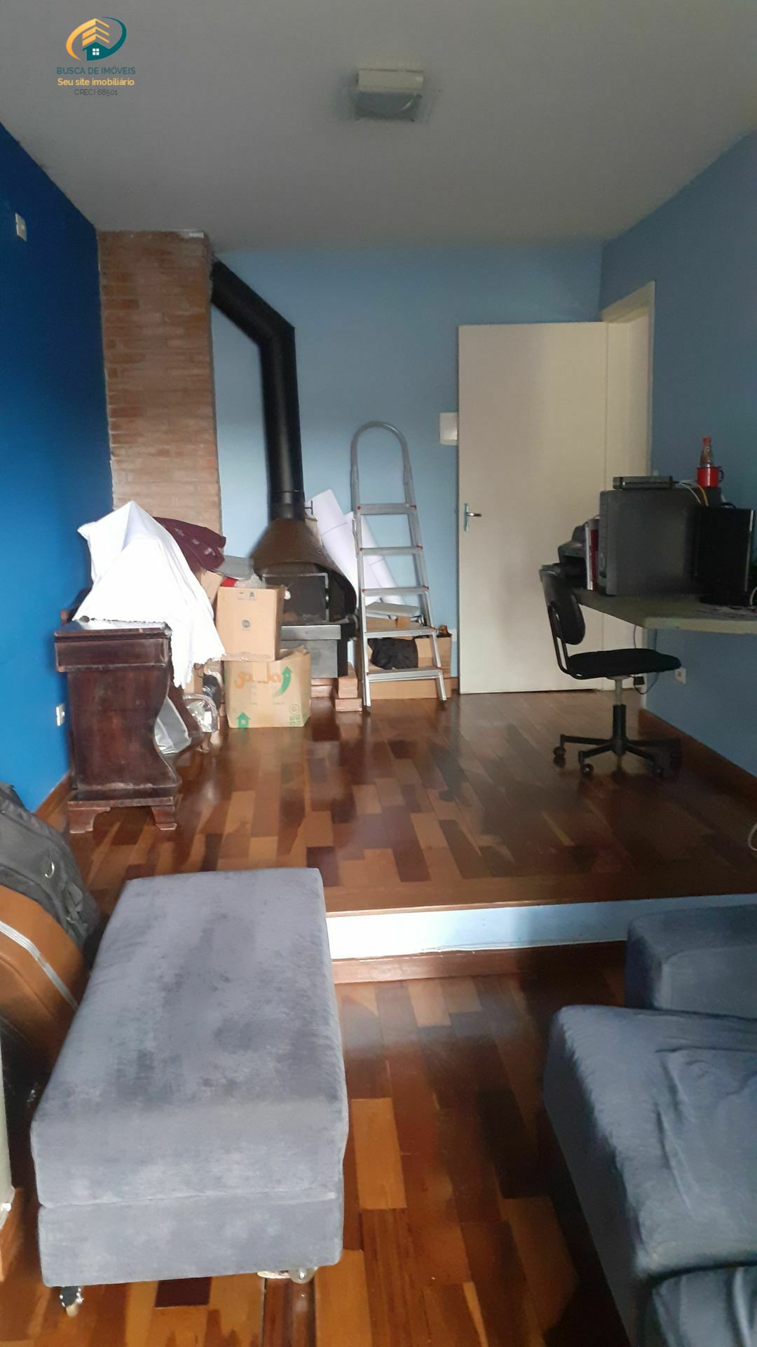 Sobrado à venda com 3 quartos, 274m² - Foto 6