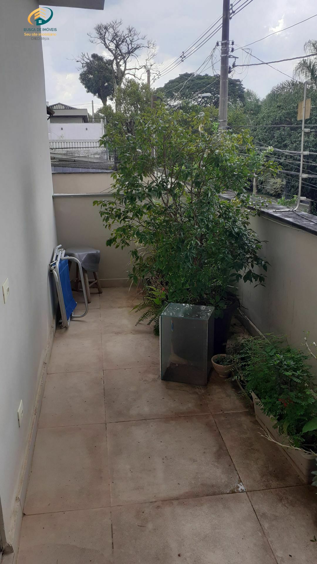 Sobrado à venda com 3 quartos, 274m² - Foto 36