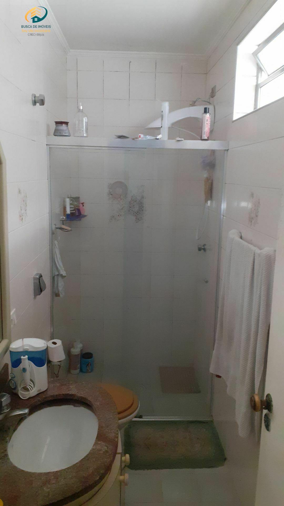 Sobrado à venda com 3 quartos, 274m² - Foto 22