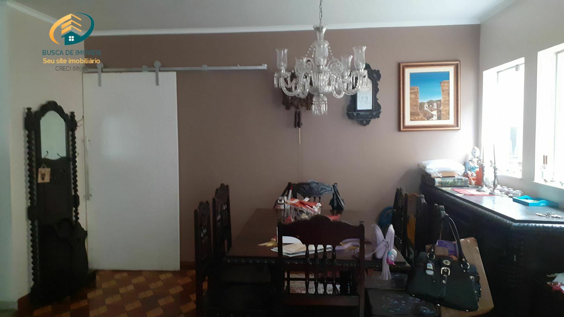 Sobrado à venda com 3 quartos, 274m² - Foto 3