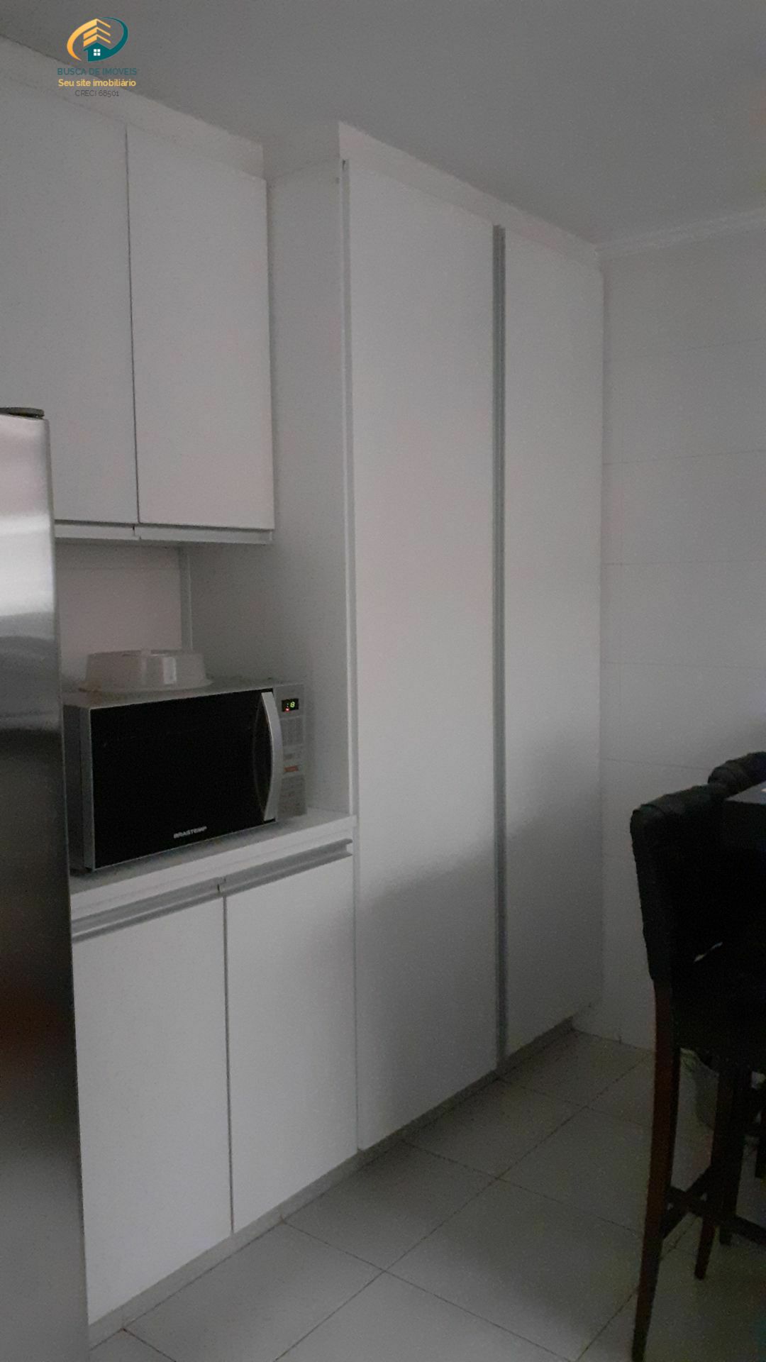 Sobrado à venda com 3 quartos, 274m² - Foto 7