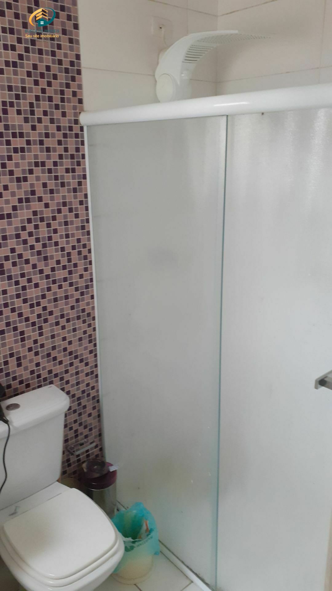 Sobrado à venda com 3 quartos, 274m² - Foto 19