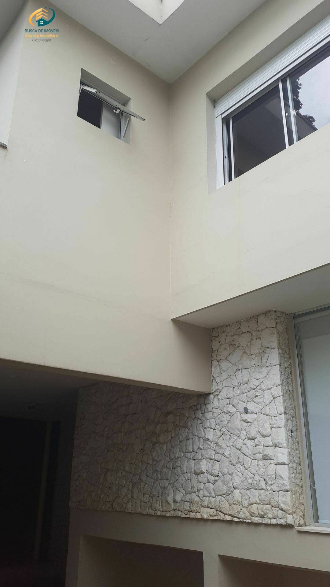 Sobrado à venda com 3 quartos, 274m² - Foto 37