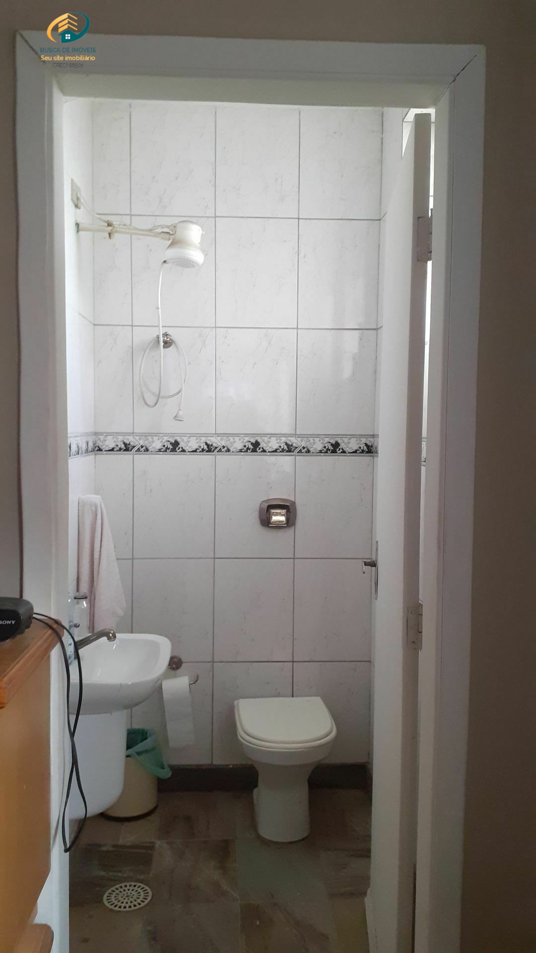 Sobrado à venda com 3 quartos, 274m² - Foto 20