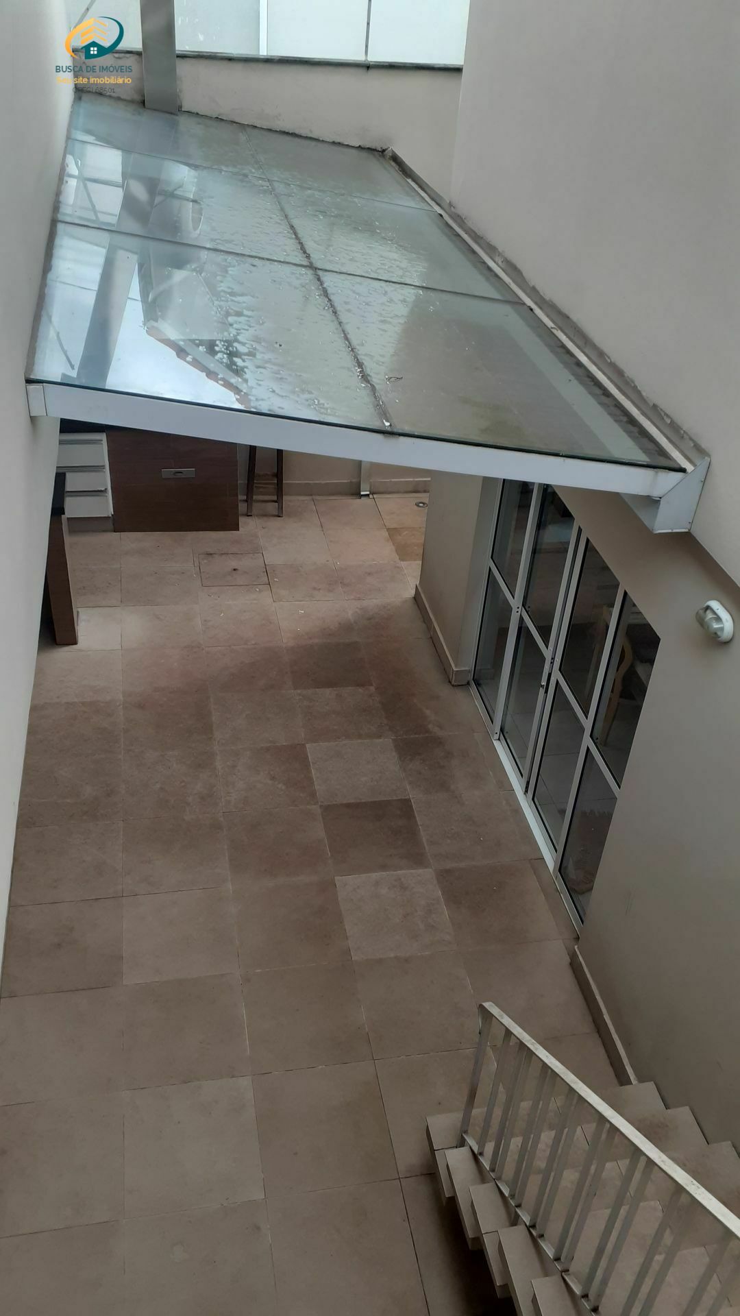 Sobrado à venda com 3 quartos, 274m² - Foto 28