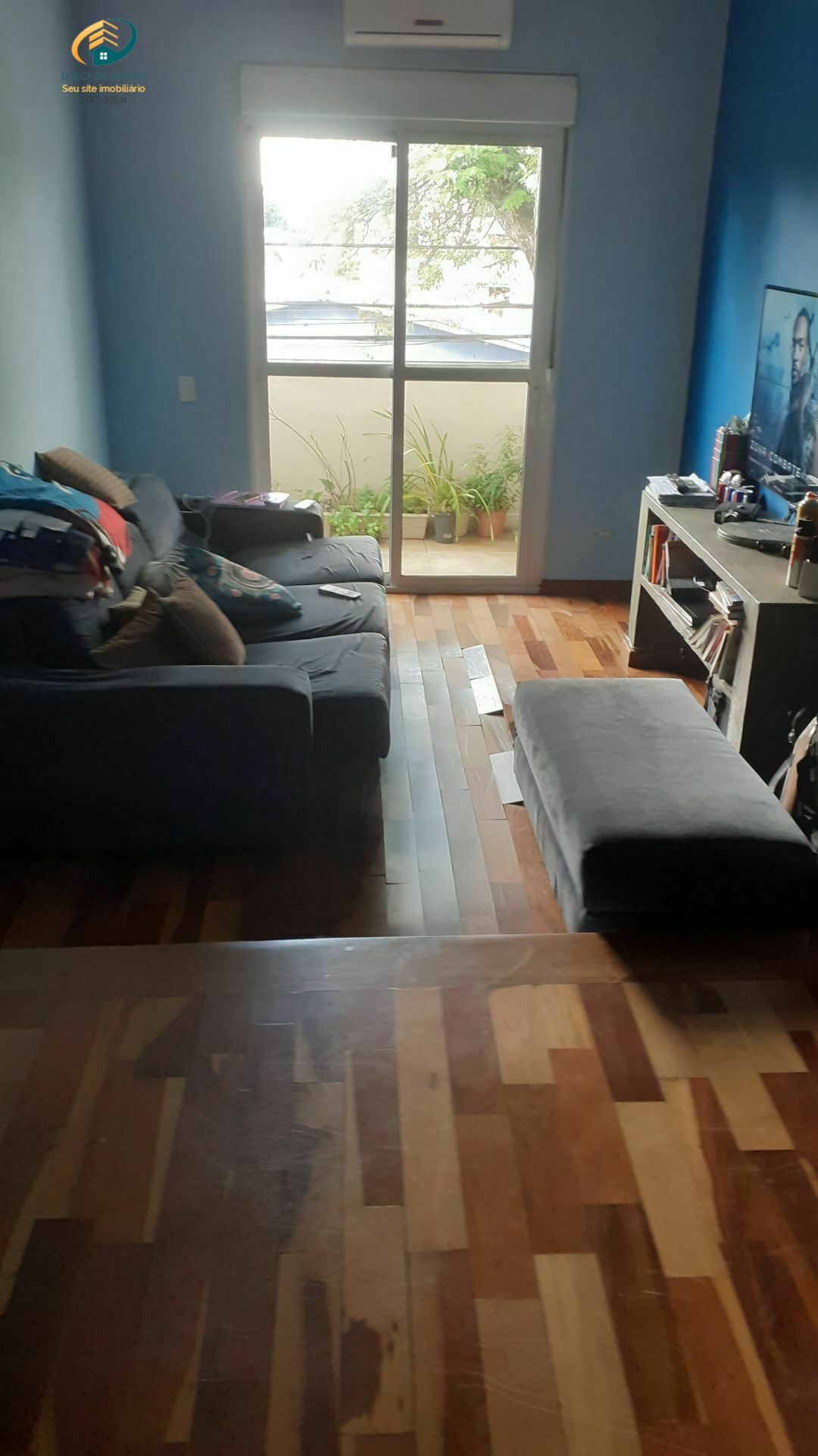 Sobrado à venda com 3 quartos, 274m² - Foto 2