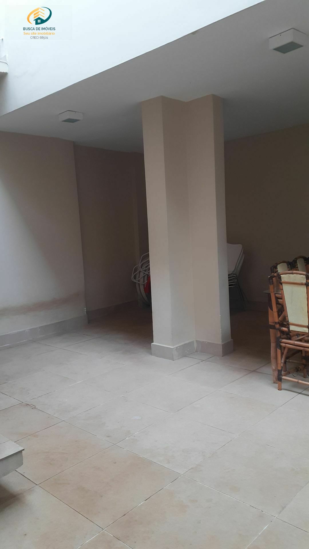 Sobrado à venda com 3 quartos, 274m² - Foto 31